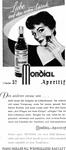 Mondia 1957 0.jpg